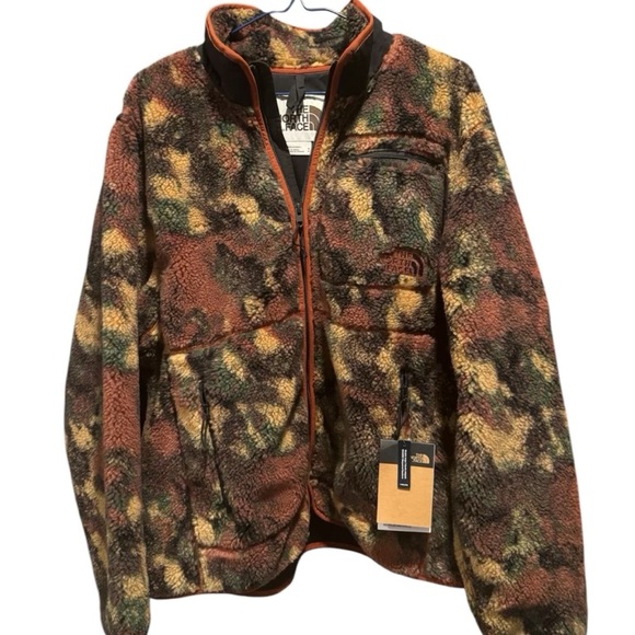 The North Face - Picture 6 of 6